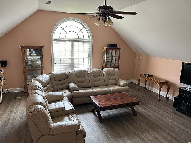 Photo of 800 Harrisburg Ln, Mount Juliet, TN