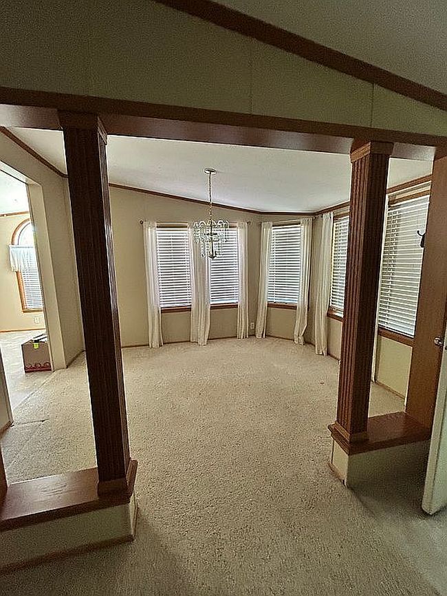 Photo of 1662 Goldenrod, Saginaw, MI