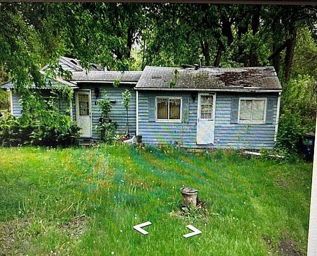 Image of 619 Wyman St