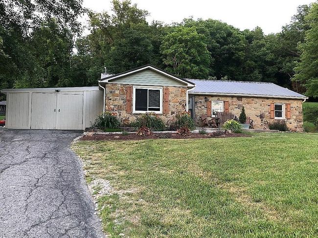 Photo of 5818 Bellsville Pike