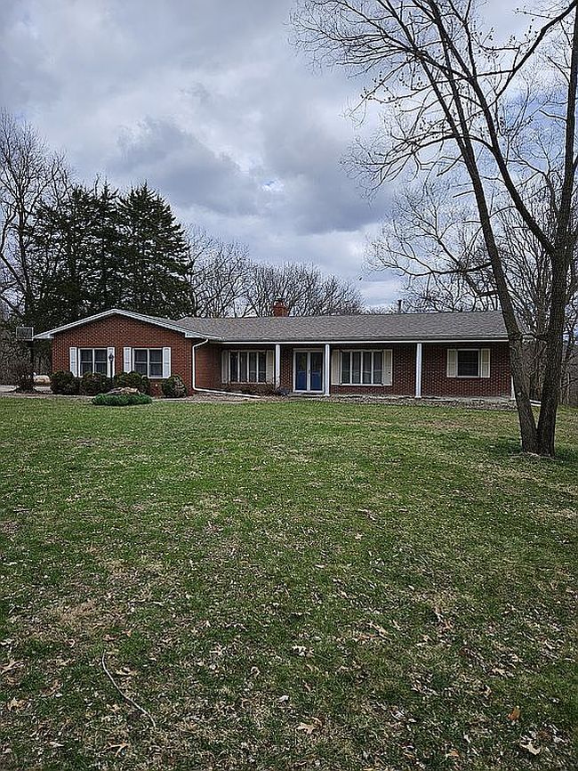 Image of 1274 Liberty Rd