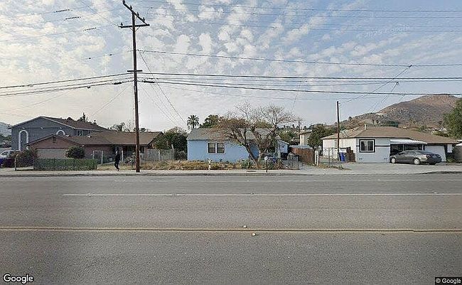 Additional photo of property located at 3567 Rubidoux Blvd