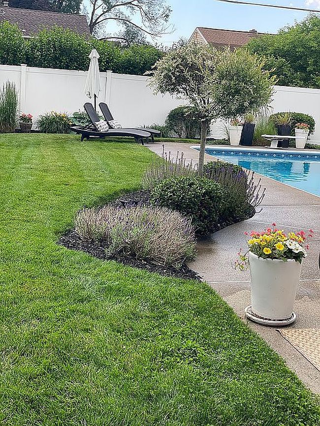 Photo of 25 Hialeah Dr, Albany, NY