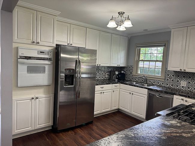 Image of 265 Kennedy Rd