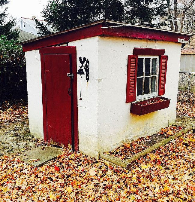 Additional photo 3 of property located at 740 Sharon Ave