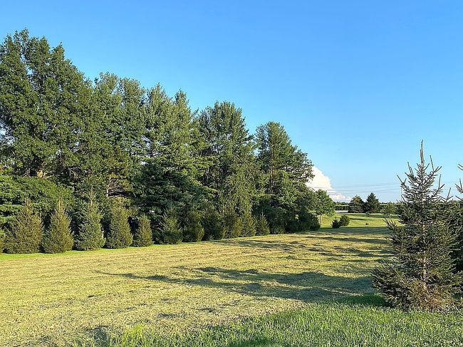 Photo of 260 E 800 S, Lafayette, IN