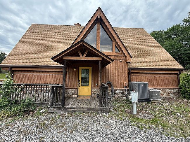 Image of 212 Burchwood Ter