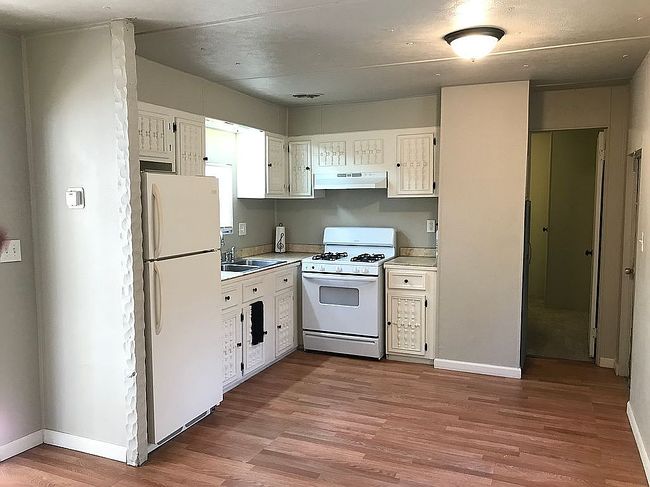 Additional photo 1 of property located at 1111 E Limberlost Dr #265