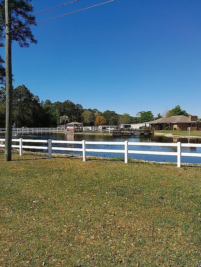 Image of 7333 Pine Forest Rd #12