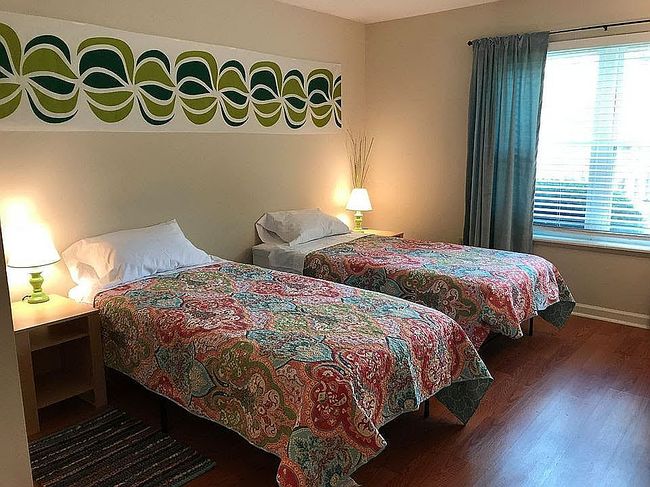 Image of 261 Simpson Ave Apt 127