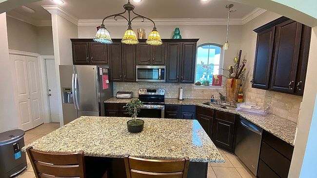 Photo of 202 Clay Ridge Dr, Youngsville, LA