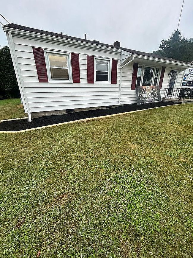 Photo of 14 Dennis Ln, Bradford, PA