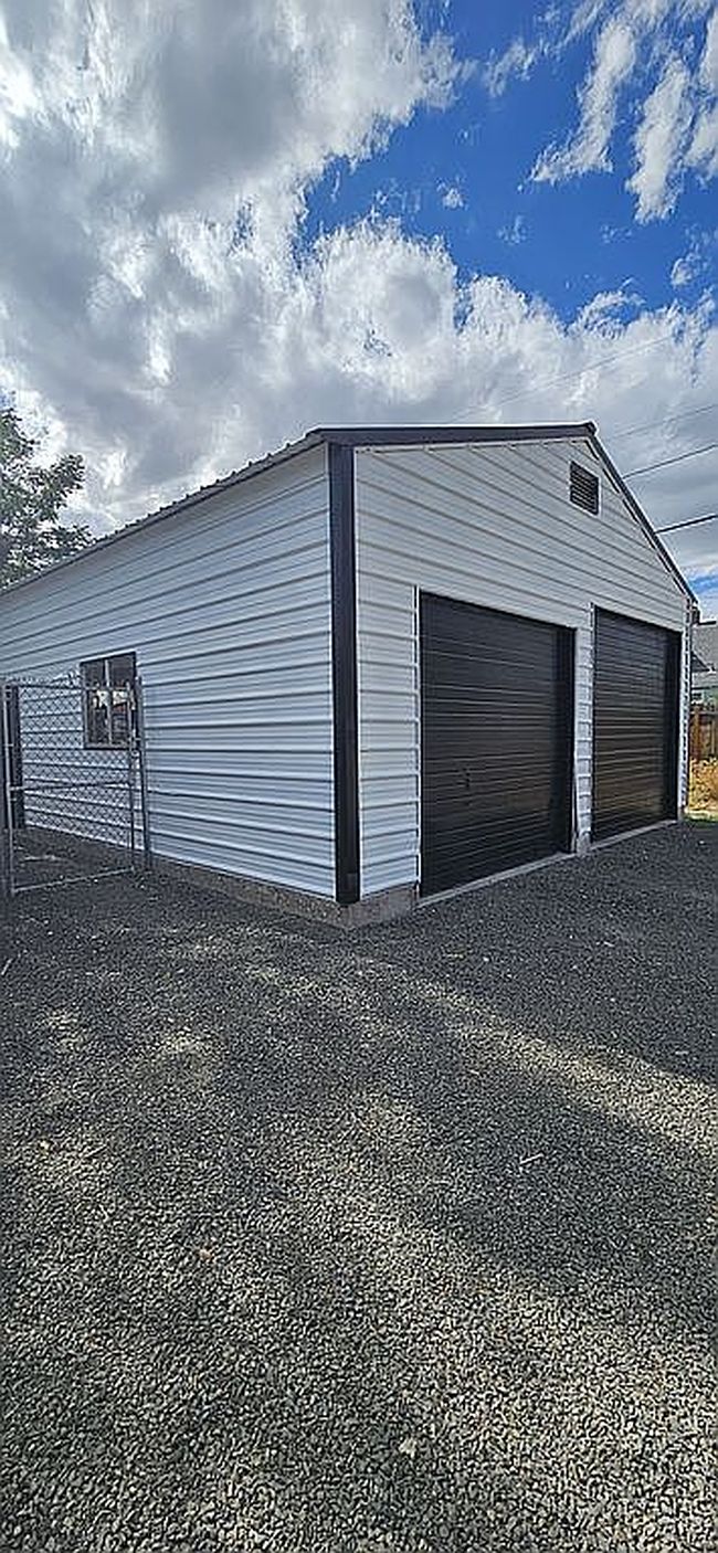 Photo of 187 Nw 3rd St, Ontario, OR