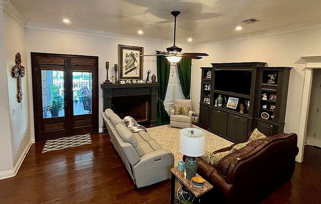 Additional photo 3 of property located at 3226 Jug Says Rd