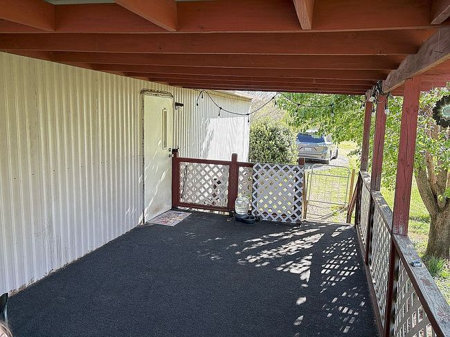 Image of 4553 Oakwood Ln