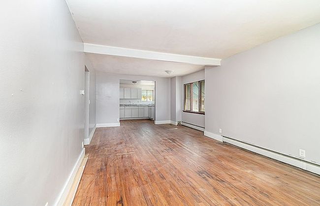 Photo of 3320 Bay City Rd, Midland, MI