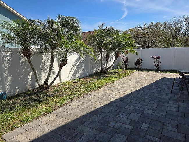 Image of 6601 Thackston Dr