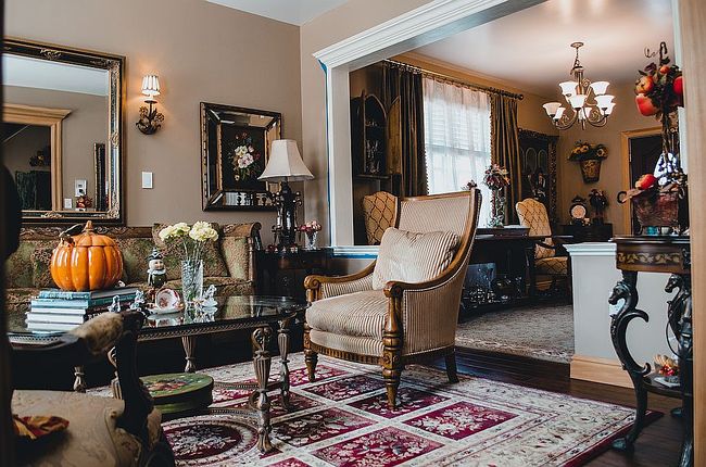 Photo of 1244 W North Ave, Pittsburgh, PA