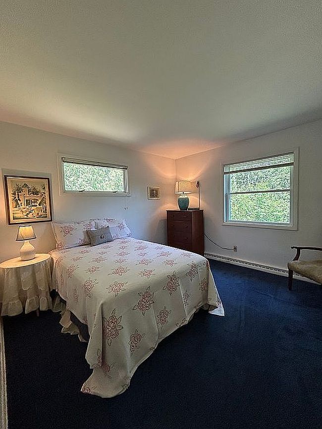 Image of 34 Mills Ave