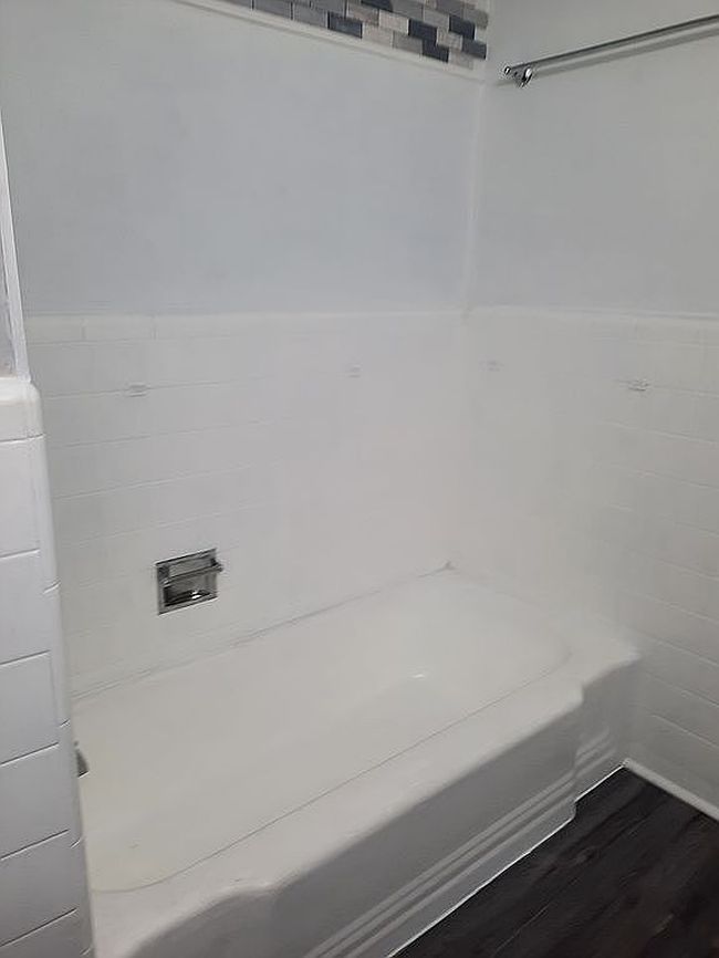 Photo of 801 E Runnels St, Mineral Springs, AR