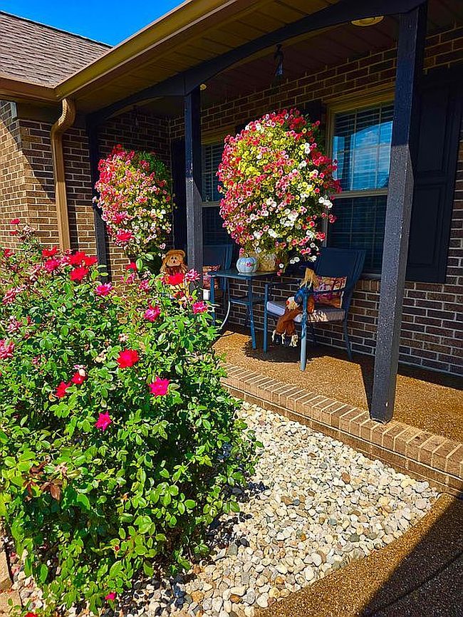 Additional photo 3 of property located at 2519 Irish Ivy Ln