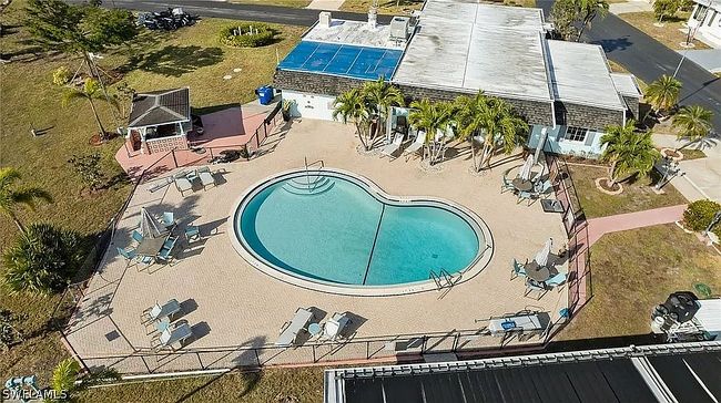Photo of 121 Concord Walk, Fort Myers, FL