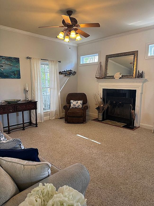 Image of 23793 Acorn Dr