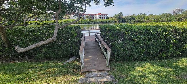 Image of 4560 Overlook Dr Ne
