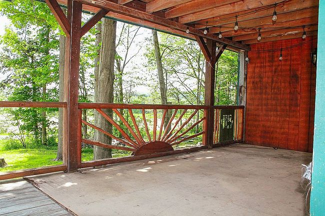 Photo of 8961 Flucker Hill Rd, Forestville, NY