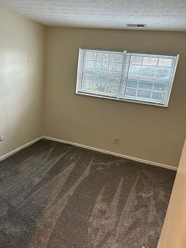 Image of 1530 Slade Ave