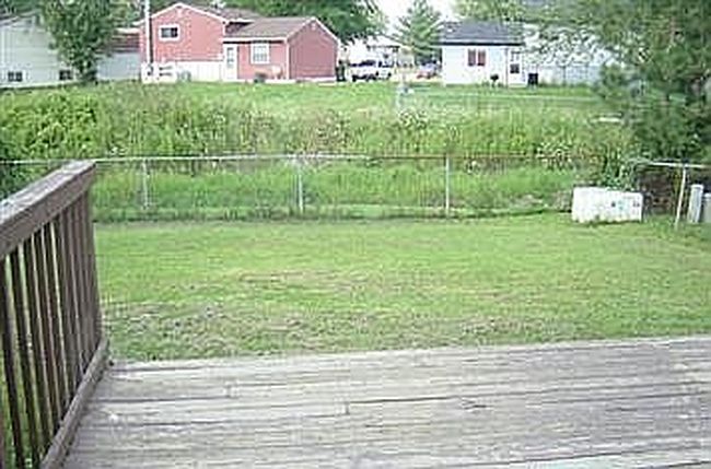 Photo of 2952 Falcon Bridge Dr, Columbus, OH