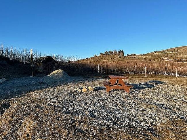 Additional photo 3 of property located at 101 Lake Ridge Dr