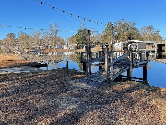 Photo of 915 Sand Island Dr, Camden, AL