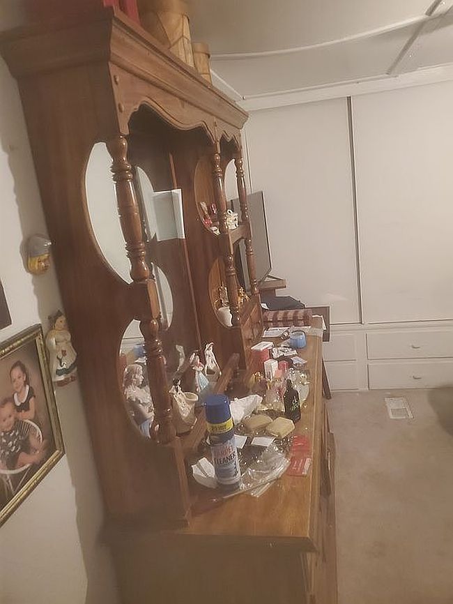 Image of 10675 Bryant St Space 2