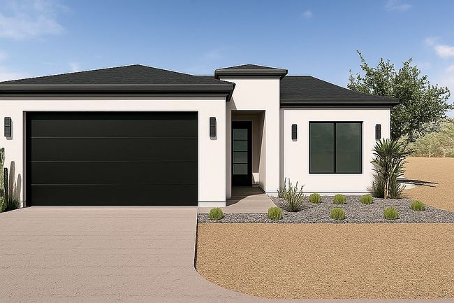 Photo of 903 Paseo Comanche, Rio Rico, AZ