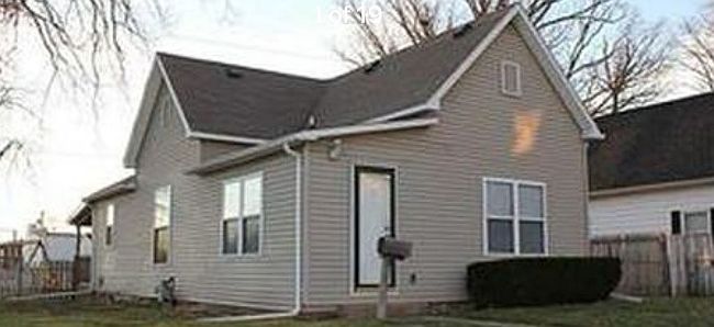 Photo of 3133 E Lynn St, Anderson, IN