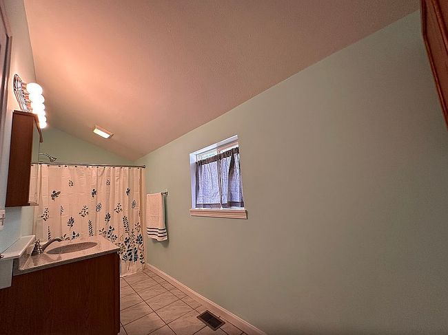 Photo of 416 N Runkle St, Hanna City, IL