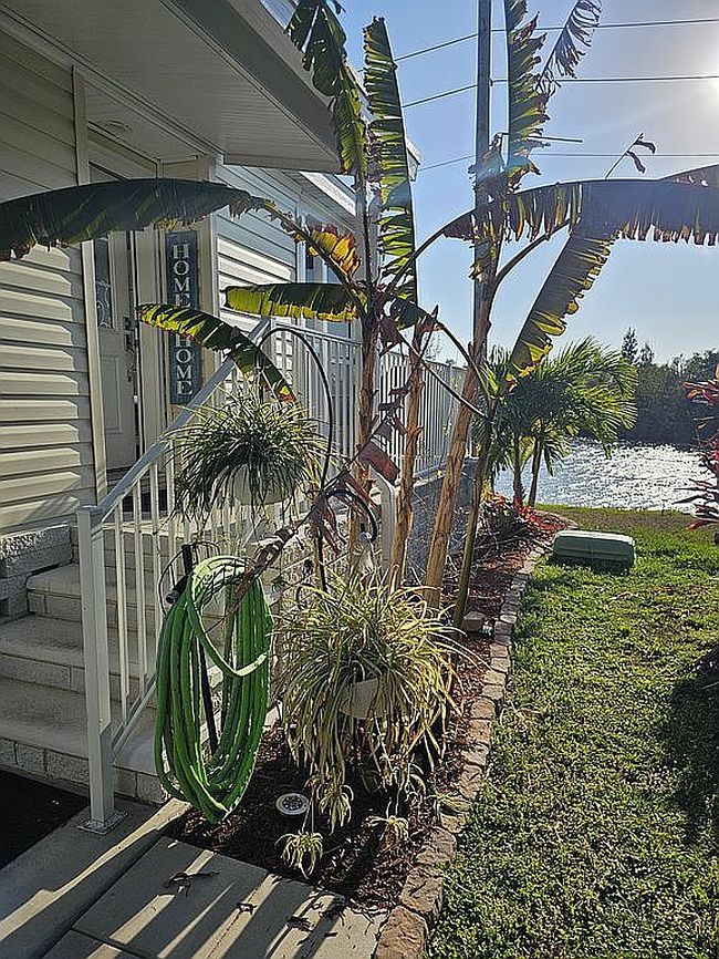 Image of 701 Aqui Esta Dr #175