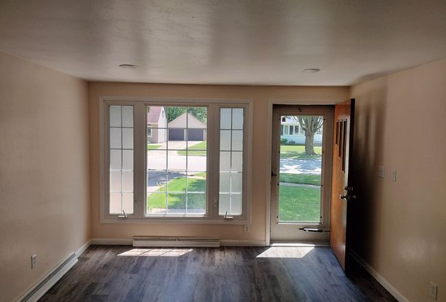 Additional photo 2 of property located at 1618 Nancy Ave