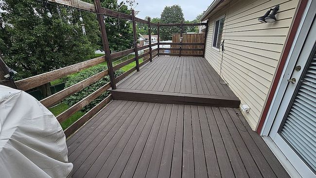 Photo of 529 Sappington Barracks Rd, Saint Louis, MO