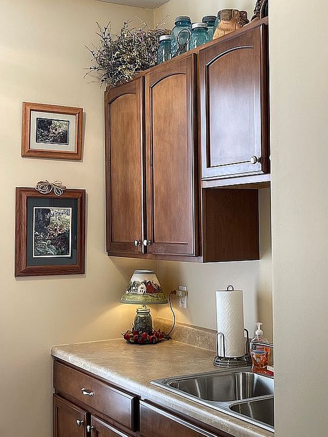 Photo of 190 Williamsburg Dr, Lenoir City, TN