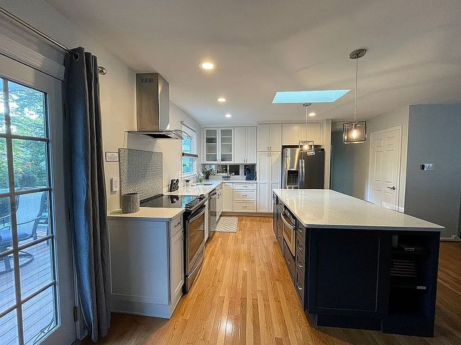 Additional photo 3 of property located at 8518 Riverside Rd