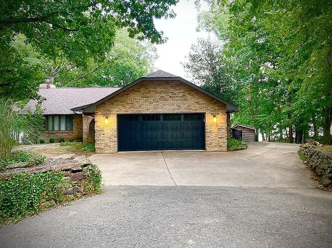 Image of 12299 Pebble Point Rd