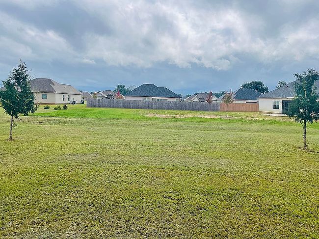 Additional photo 2 of property located at 139 Sadie Heights Blvd