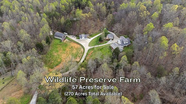 Image of 489 Hickory Grove Rd