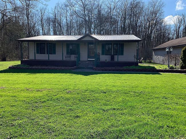 Image of 2254 Hanshaw Rd