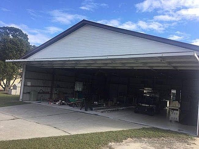 Image of 6390 Se 159th Ct