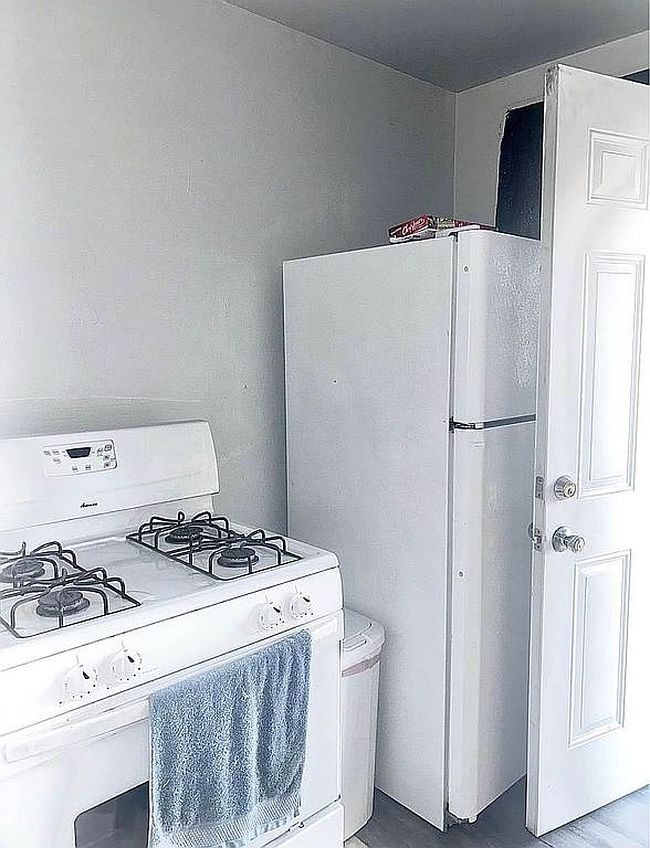 Photo of 133 Bausman St, Pittsburgh, PA