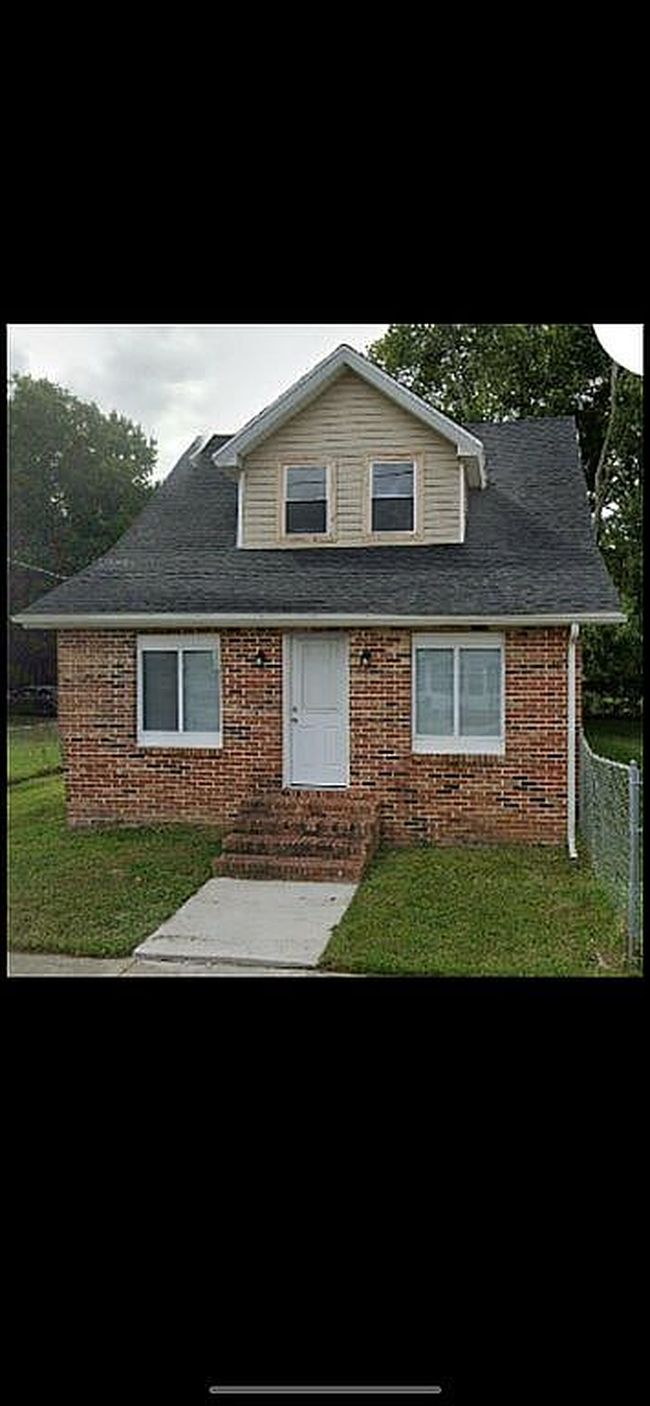 Preview of property located at 344 Delaware Ave