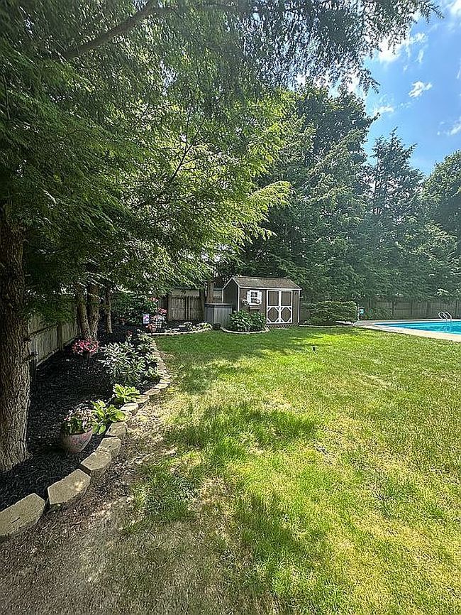 Photo of 168 1st Ave, Gloversville, NY